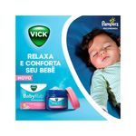 vick-babyrub-balsamo-para-bebes-50g