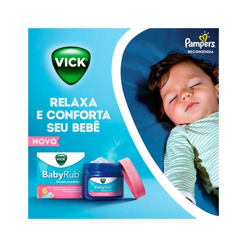 vick-babyrub-balsamo-para-bebes-50g