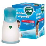 inalador-de-vapores-portatil-vick-v1300