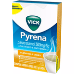 cha-vick-pyrena-mel-e-limao-com-5-saches-de-5g