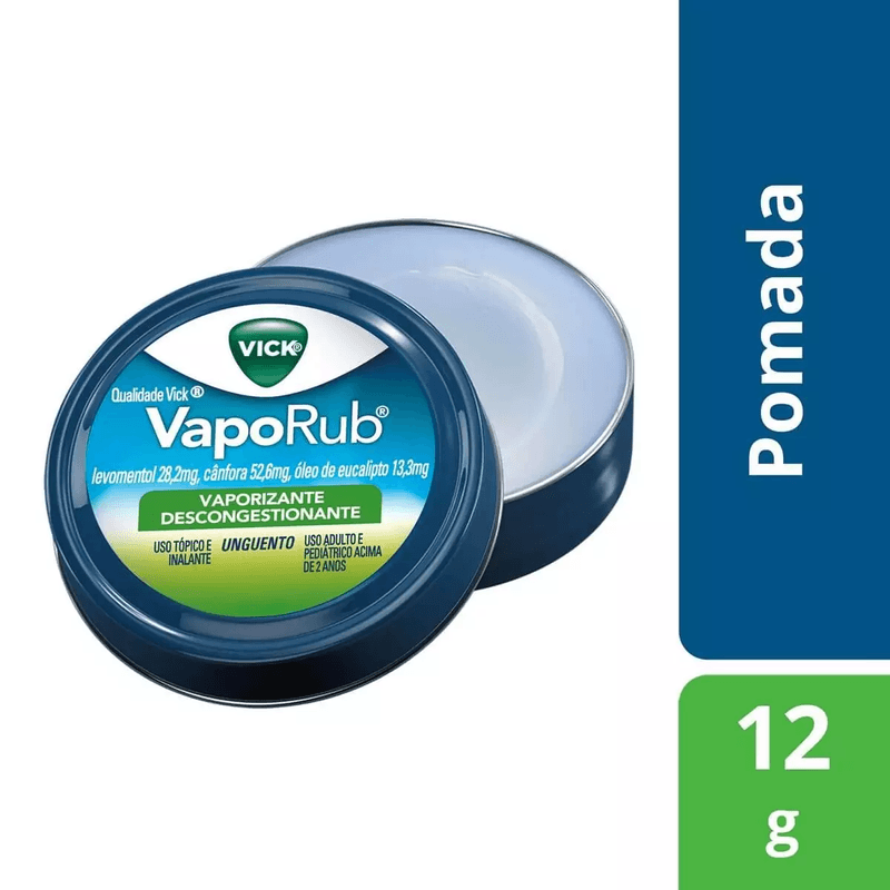 vick-vaporub-vaporizante-e-descongestionante-unguento-12g