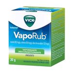 vick-vaporub-vaporizante-e-descongestionante-unguento-30g