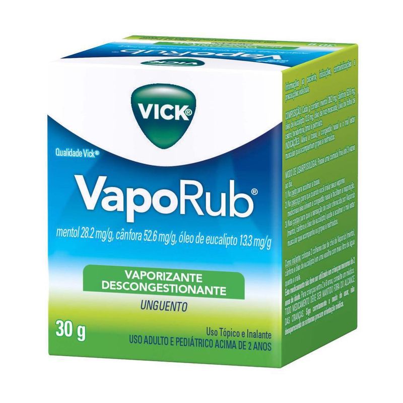 vick-vaporub-vaporizante-e-descongestionante-unguento-30g