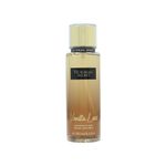 body-splash-victorias-secret-vanilla-lace-250ml