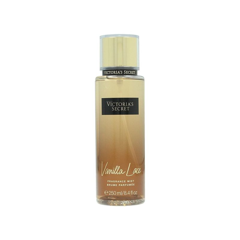 body-splash-victorias-secret-vanilla-lace-250ml