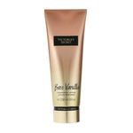 locao-hidratante-victorias-secret-bare-vanilla-250ml