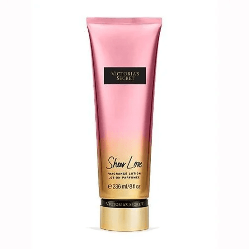 locao-hidratante-victorias-secret-sheer-love-250ml