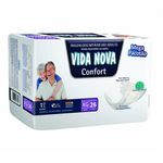 fralda-geriatrica-vida-nova-confort-mega-eg-com-26-unidades