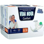 fralda-geriatrica-vida-nova-confort-mega-g-com-30-unidades