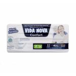 fralda-geriatrica-vida-nova-confort-mega-p-com-34-unidades