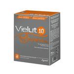 viulet-10mg-com-60-comprimidos