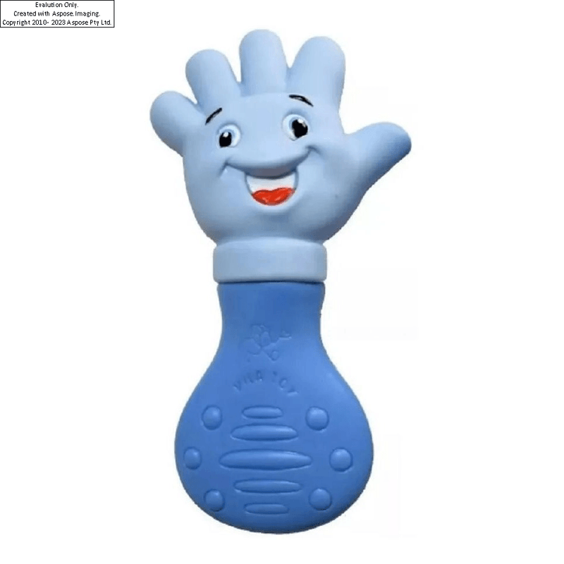 mordedor-infantil-vila-toy-pezinho-azul