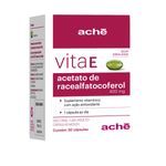 vita-e-400mg-com-30-comprimidos