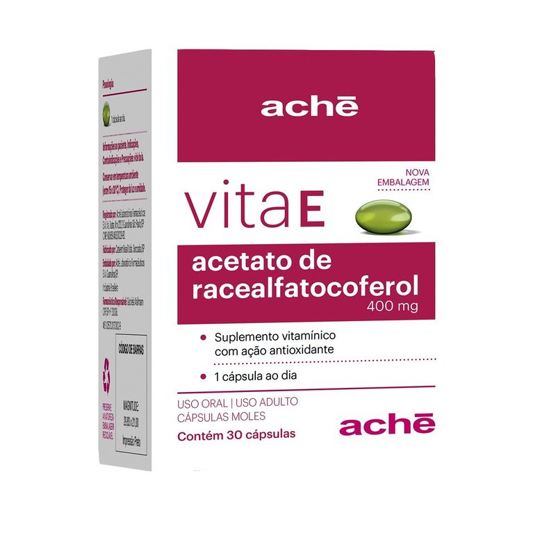 vita-e-400mg-com-30-comprimidos