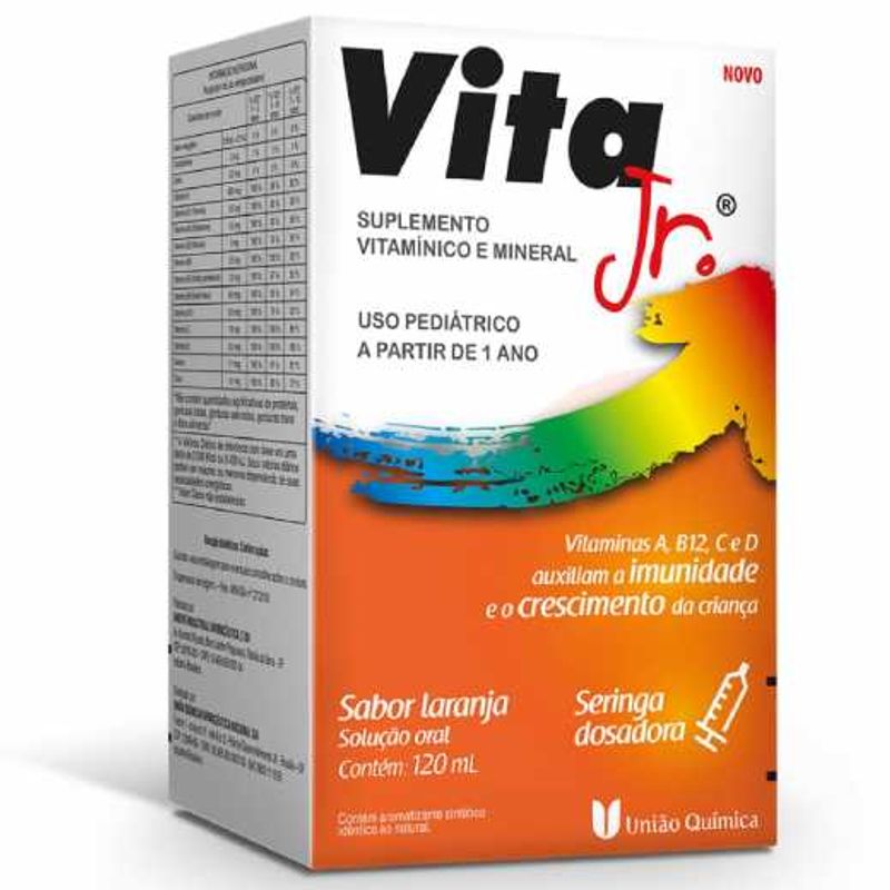 vita-junior-solucao-oral-120mldosador