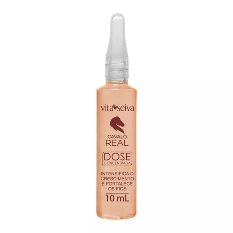 vita-seiva-amp-vitamina-cavalo-real-10ml