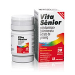 vita-senior-com-30-comprimidos-uniao-quimica