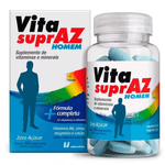 vita-supraz-homem-com-60-comprimidos