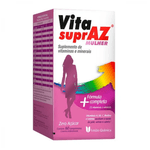 vita-supraz-mulher-com-60-comprimidos