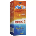 vitacin-200mgml-gotas-20ml