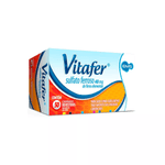 vitafer-com-50-comprimidos