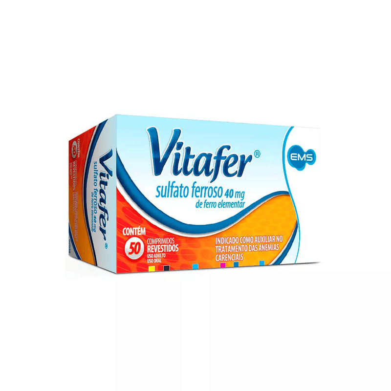 vitafer-com-50-comprimidos