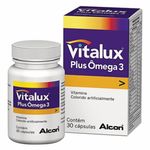 suplemento-alimentar-vitalux-plus-omega-3-com-30-comprimidos