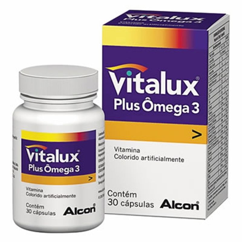 suplemento-alimentar-vitalux-plus-omega-3-com-30-comprimidos