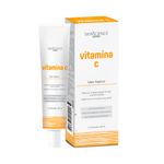 skinscience-vitamina-c-creme-antiidade-30ml