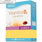 suplemento-alimentar-althaia-vitamina-d3-10000ui-com-30-comprimidos