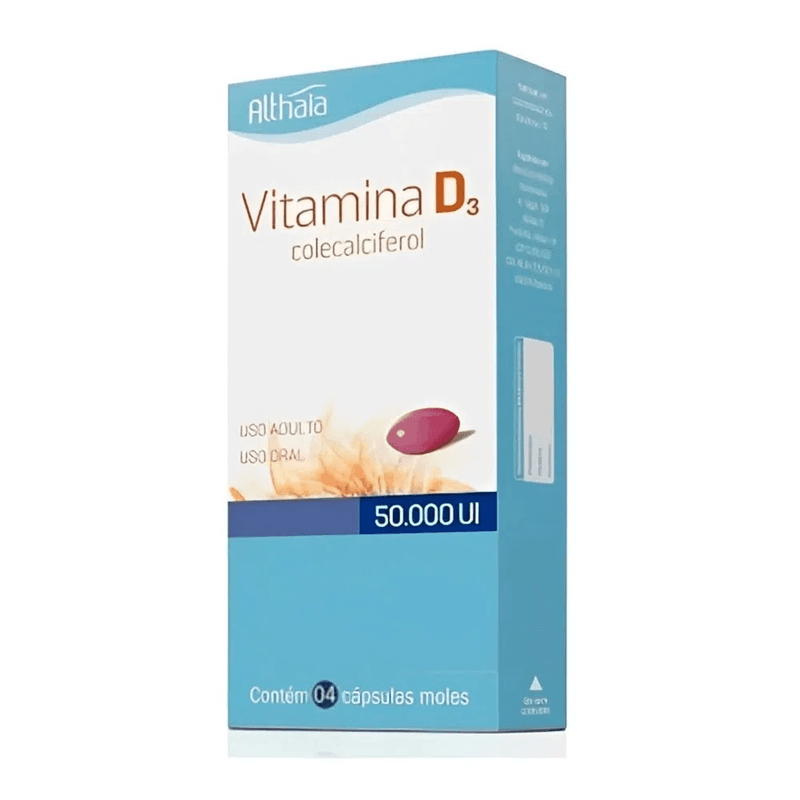 vitamina-d3-50000ui-com-10-comprimidos-althaia