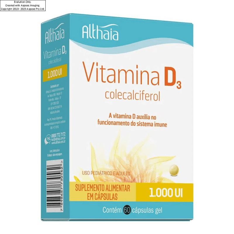 vitamina-d3-50000ui-com-4-comprimidos-althaia