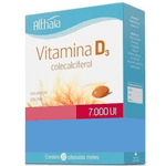 vitamina-d3-7000ui-com-30-comprimidos-althaia