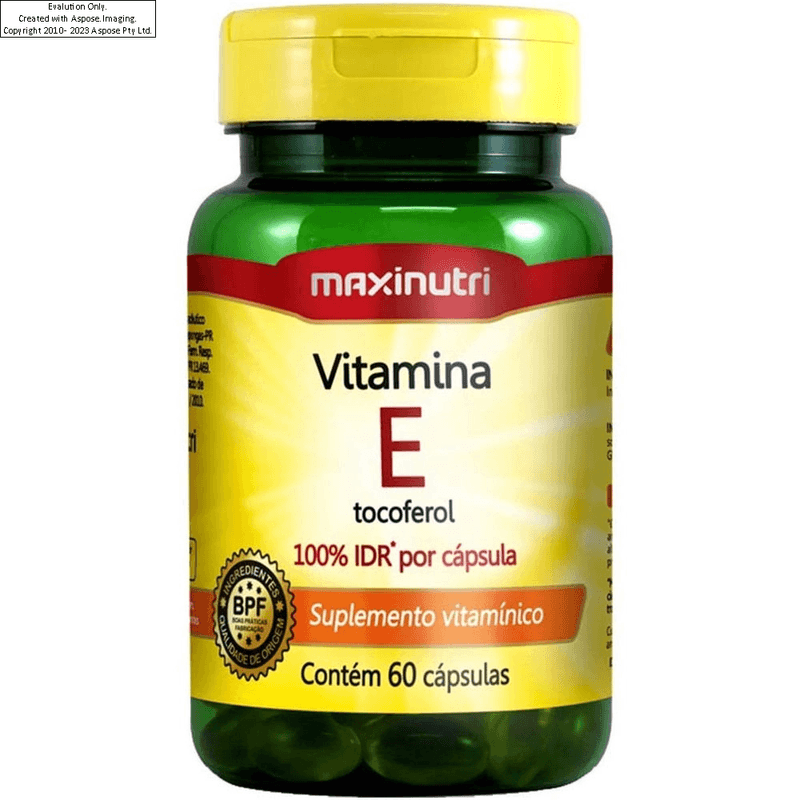 maxinutri-vitamina-e-com-60-comprimidos