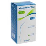 vitamineral-plus-com-60-comprimidos