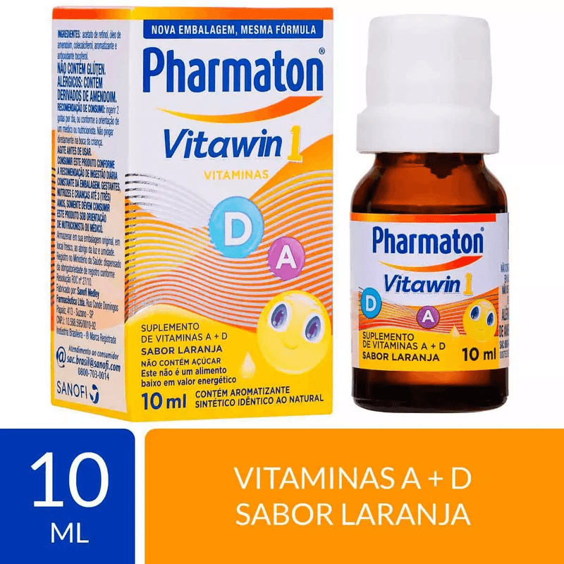 pharmaton-vitawin-1-liquido-sabor-laranja-10ml