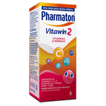 pharmaton-vitawin-2-liquido-sabor-caramelo-30ml