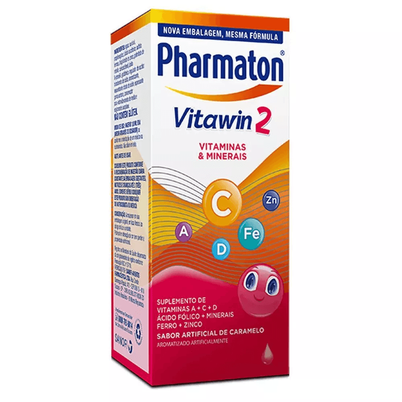 pharmaton-vitawin-2-liquido-sabor-caramelo-30ml