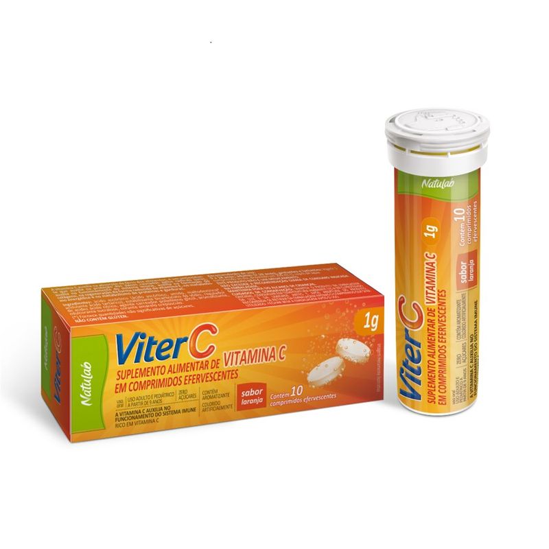 viter-c-1g-com-10-comprimidos-efervescentes