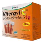 vitergyl-c-1g-com-30-comprimidos-efervescentes