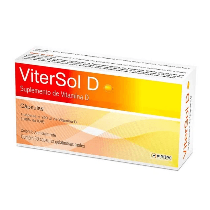 vitersol-d-200ui-com-60-comprimidos