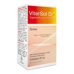 vitersol-d-200ui-gotas-20ml