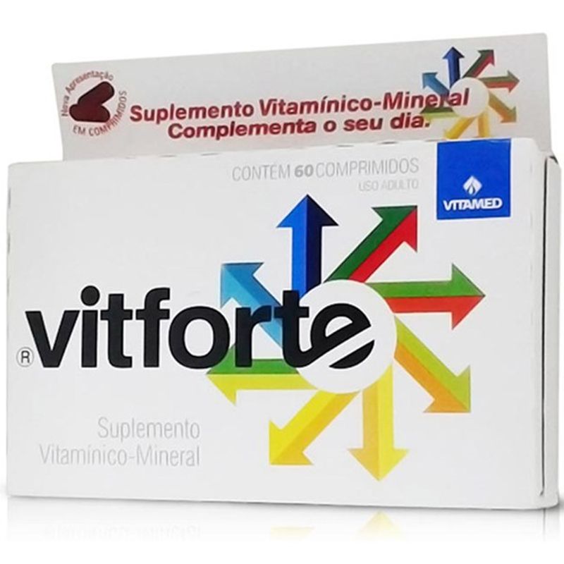 vitforte-com-60-comprimidos