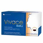 vivace-bleu-com-30-comprimidos