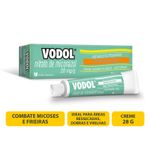vodol-20mgg-creme-28g