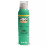 vodol-prevent-aerossol-desodorante-para-os-pes-150ml