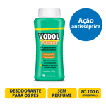 vodol-prevent-talco-antisseptico-sem-perfume-para-os-pes-100g