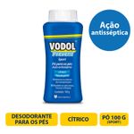 vodol-prevent-sport-talco-po-citrico-para-os-pes-100g