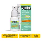 vodol-spray-60ml