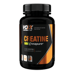 voxx-creatine-creapure-com-100-comprimidos